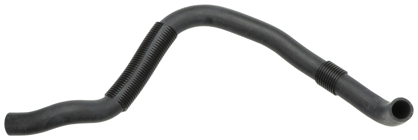 Gates Radiator Coolant Hose 22181