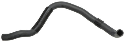 Gates Radiator Coolant Hose 22181