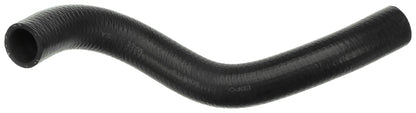 Gates Radiator Coolant Hose 22182