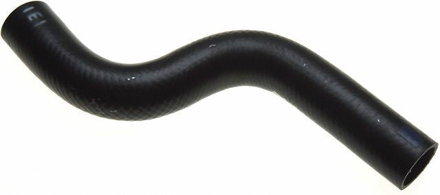 Gates Radiator Coolant Hose 22183