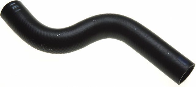 Gates Radiator Coolant Hose 22183