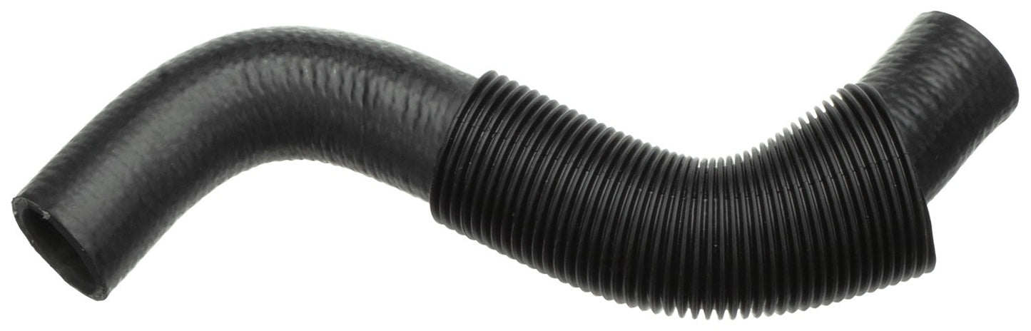 Gates Radiator Coolant Hose 22183