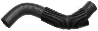 Gates Radiator Coolant Hose 22183