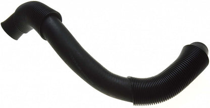 Gates Radiator Coolant Hose 22184