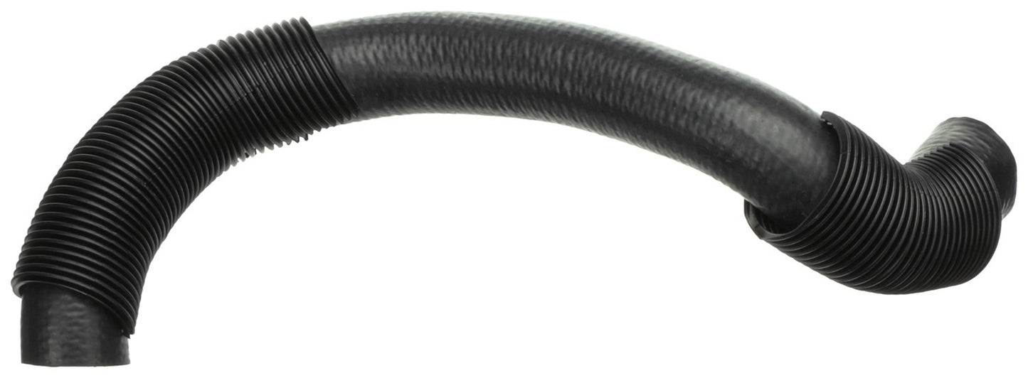 Gates Radiator Coolant Hose 22184
