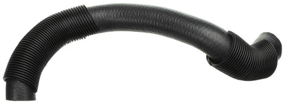 Gates Radiator Coolant Hose 22184