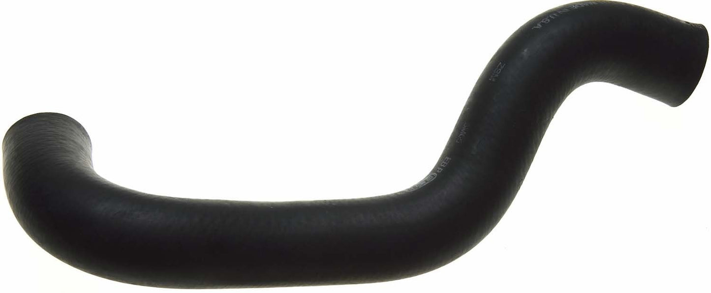 Gates Molded Coolant Hose