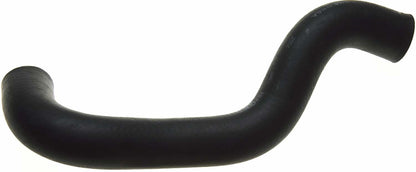 Gates Molded Coolant Hose