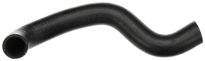 Gates Molded Coolant Hose