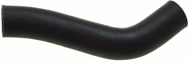 Gates Radiator Coolant Hose 22186