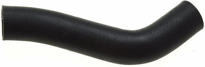 Gates Radiator Coolant Hose 22186