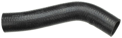 Gates Radiator Coolant Hose 22186