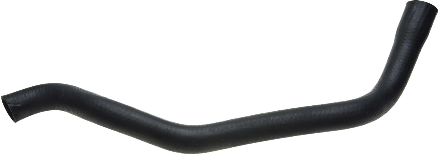 Gates Radiator Coolant Hose 22187