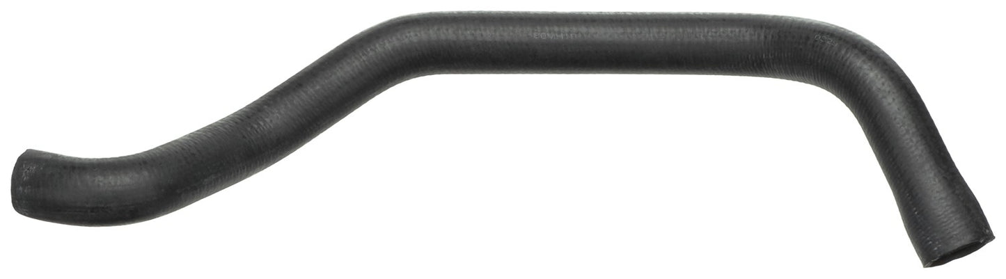 Gates Radiator Coolant Hose 22187