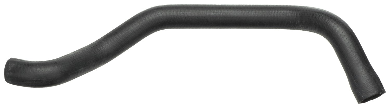 Gates Radiator Coolant Hose 22187