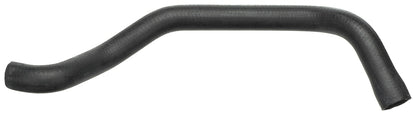 Gates Radiator Coolant Hose 22187