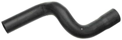 Gates 90-93 Ford LA9000 Caterpillar 3176 Diesel Lower - Eng. To Rad. Molded Coolant Hose 22190