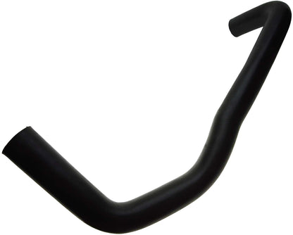 Gates 90-97 Ford LT9000 Caterpillar 3406 Diesel Upper - Eng. To Rad. Molded Coolant Hose 22194