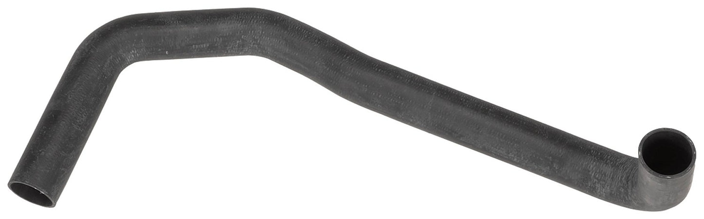 Gates 90-97 Ford LT9000 Caterpillar 3406 Diesel Upper - Eng. To Rad. Molded Coolant Hose 22194