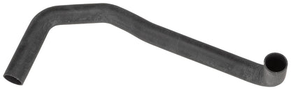 Gates 90-97 Ford LT9000 Caterpillar 3406 Diesel Upper - Eng. To Rad. Molded Coolant Hose 22194