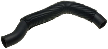 Gates Upper Molded Coolant Hose Nissan 240SX 4-Cyl. 2.4 L