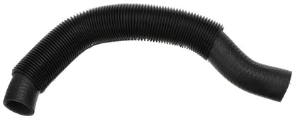 Gates Upper Molded Coolant Hose Nissan 240SX 4-Cyl. 2.4 L