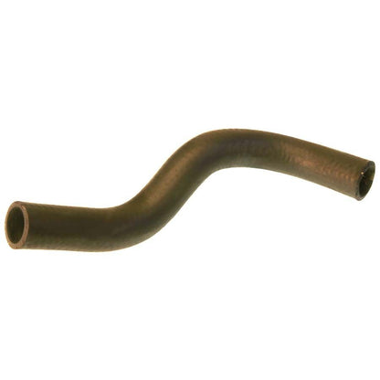 Gates Radiator Coolant Hose 22208