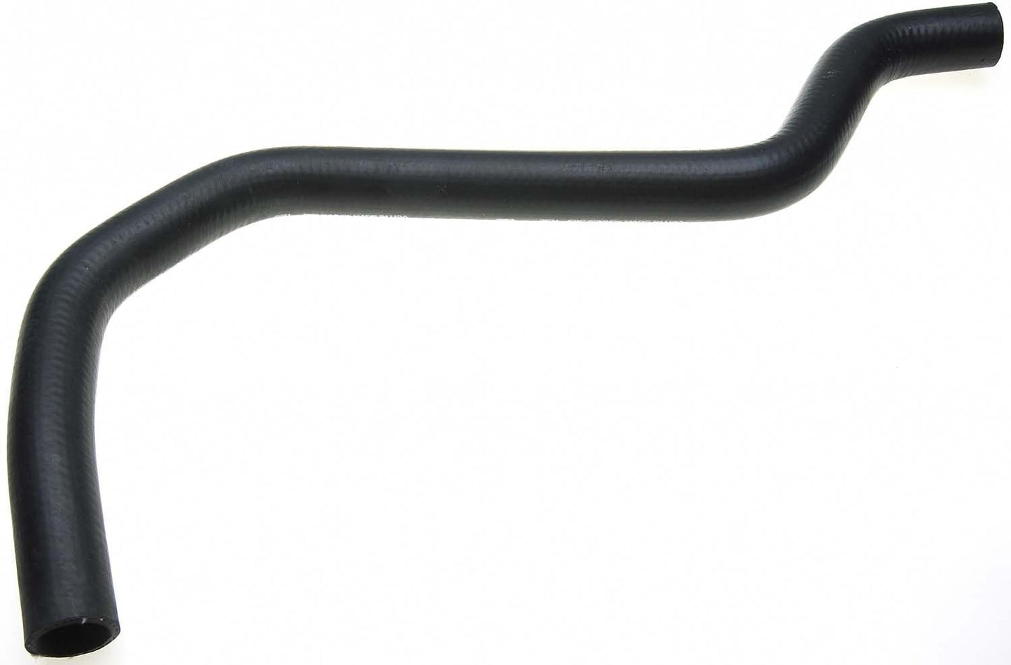 Gates Radiator Coolant Hose 22209