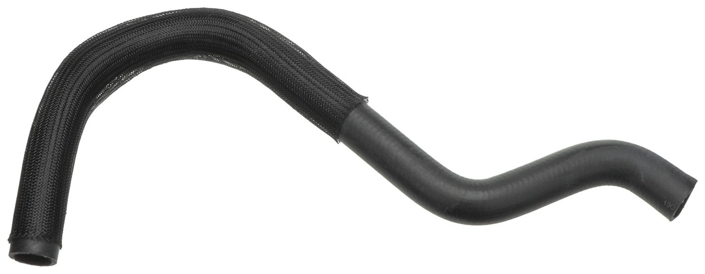 Gates Radiator Coolant Hose 22209