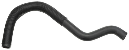 Gates Radiator Coolant Hose 22209