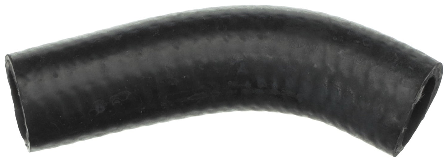 Gates Radiator Coolant Hose 22210