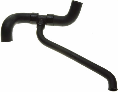 Gates Radiator Coolant Hose 22211