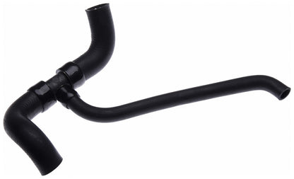 Gates Radiator Coolant Hose 22211