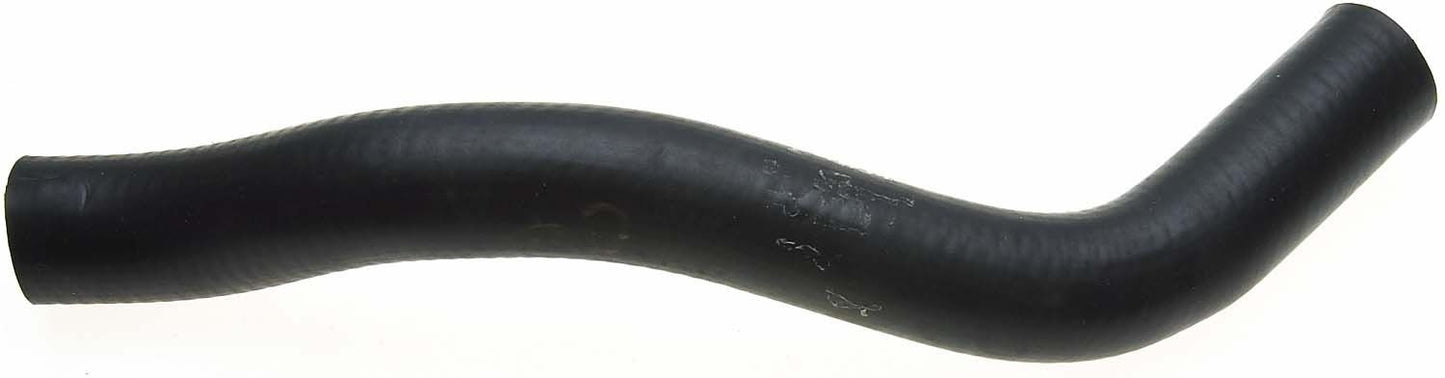 Gates Radiator Coolant Hose 22212