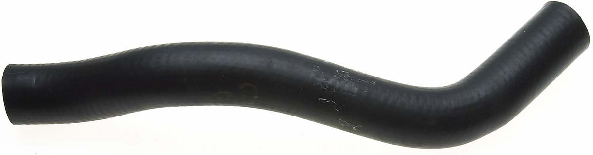Gates Radiator Coolant Hose 22212