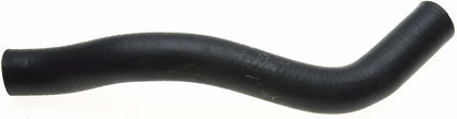 Gates Radiator Coolant Hose 22212