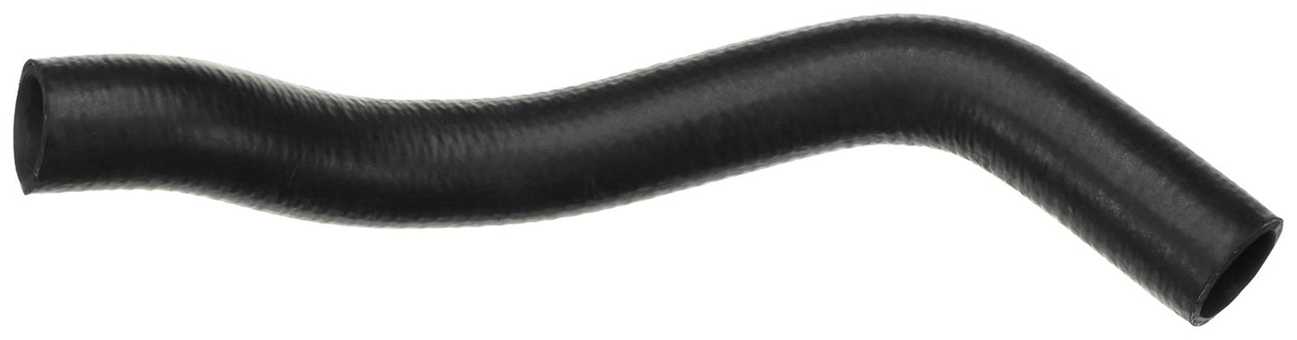Gates Radiator Coolant Hose 22212