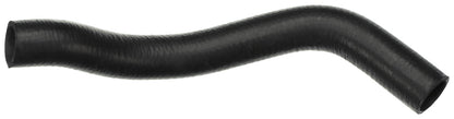 Gates Radiator Coolant Hose 22212