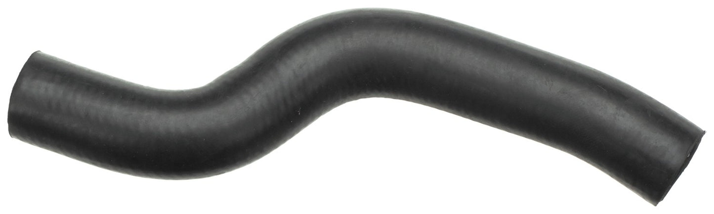 Gates Radiator Coolant Hose 22213