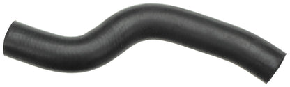 Gates Radiator Coolant Hose 22213