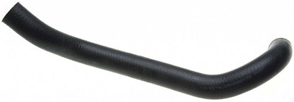 Gates Radiator Coolant Hose 22214