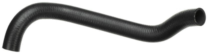 Gates Radiator Coolant Hose 22214