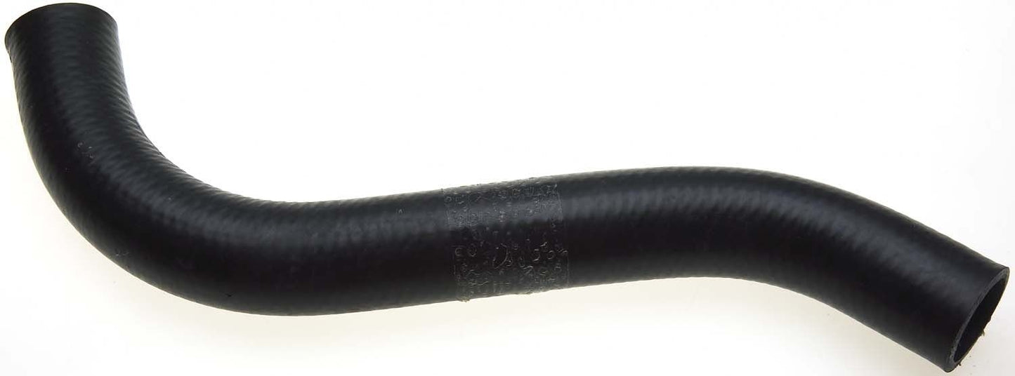 Gates Radiator Coolant Hose 22215