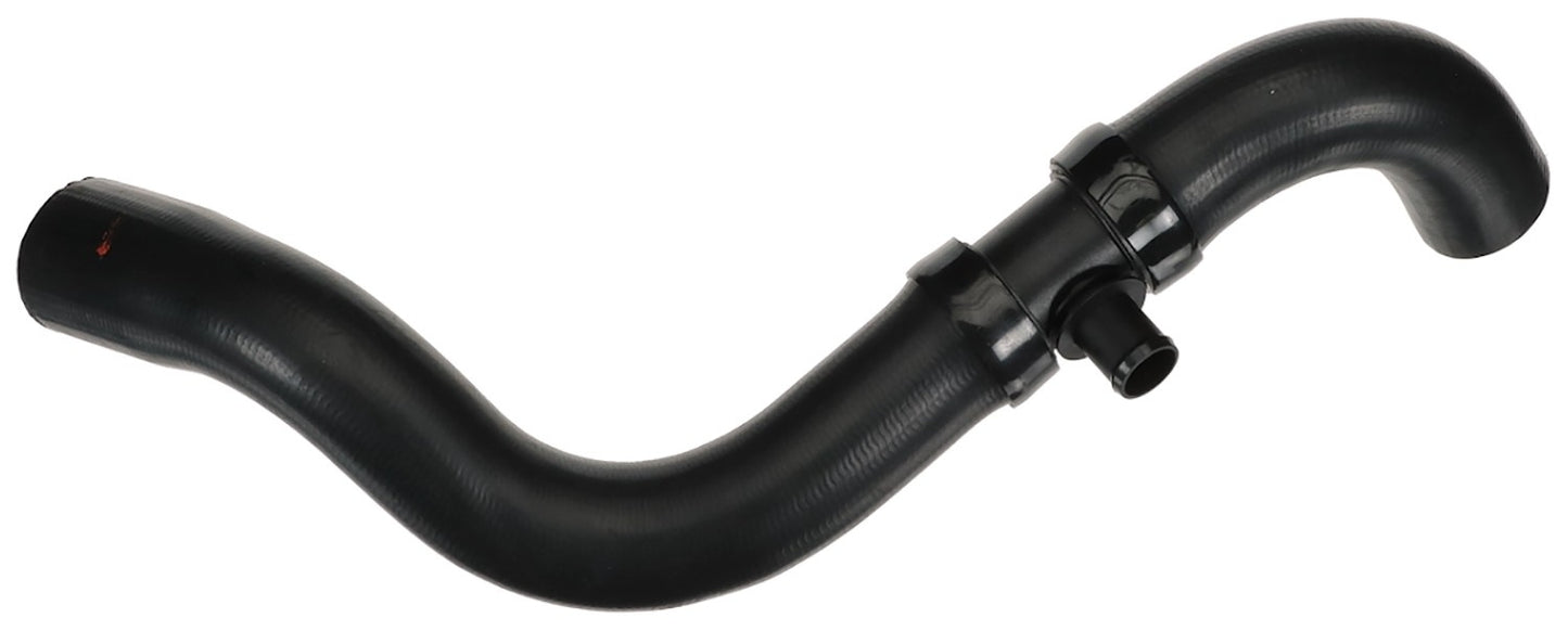 Gates Radiator Coolant Hose 22216