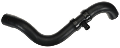 Gates Radiator Coolant Hose 22216
