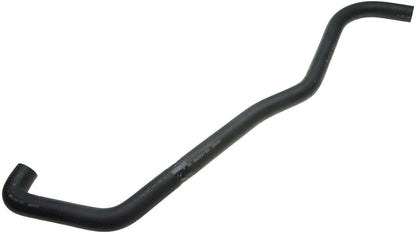 Gates Radiator Coolant Hose 22217