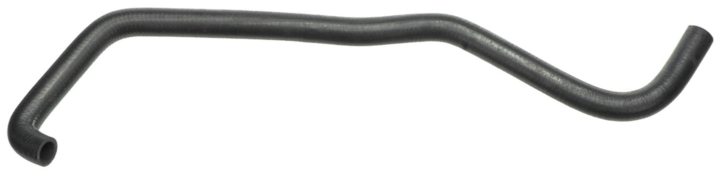 Gates Radiator Coolant Hose 22217