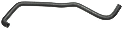 Gates Radiator Coolant Hose 22217