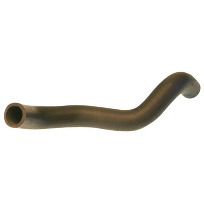Gates Radiator Coolant Hose 22218
