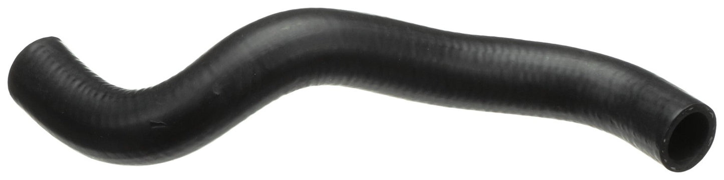 Gates Radiator Coolant Hose 22218